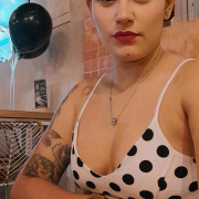 susanbolton