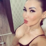 sweet_jane2
