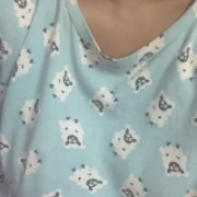 Tamilpriya757