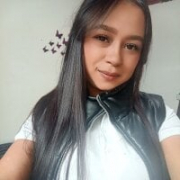 tamy_collins1