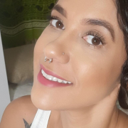 TatianaSliva