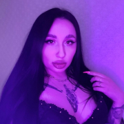 TiffanyCandyGirl