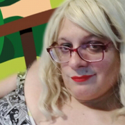 TransQueen