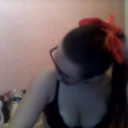 urcrazyqueenxoxo