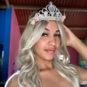 Valeria_Gimon