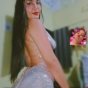 VALERY_JOYYFOXX_