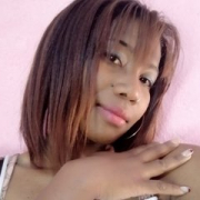 Chachachocolate