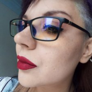 Vikki2Dark