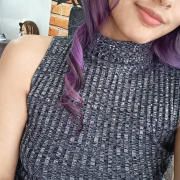 Violeta_PinkX