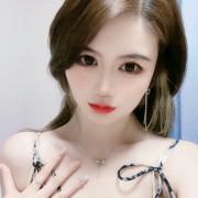 xiaoshuimei5