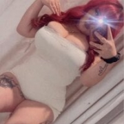 xxxcandybabie