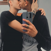 Yackson_couple2