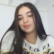 yamilah_hot
