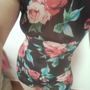 yourgirl_sophia