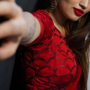 Your_Palak