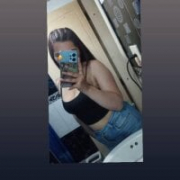 ZairaDirtyExtrem