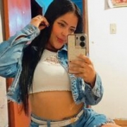 zara_Blaze69