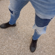 50sombrasmaisquentes