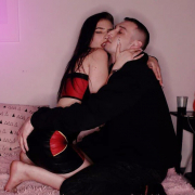 Adam_and_Mila