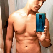adan_adams