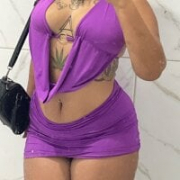 afrodite3145