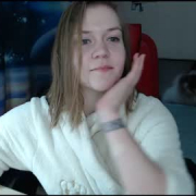 _ahegao