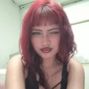 akari_cherise