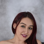 alexafoxPumpkin