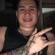 Alex_aisha_hot18
