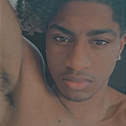 alexanukm_17
