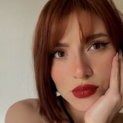 Alice_Saenz_