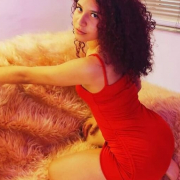 Alicia_sex69