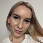 Amanda054