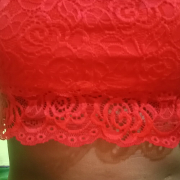 Amrita_baby