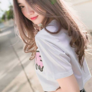 Anastasia_steele11