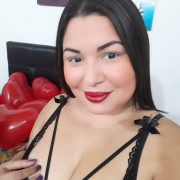 Andrea_Vale_