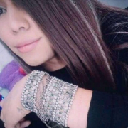 andres__diana520