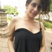 andromedasexy_243