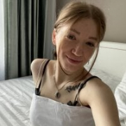 AngelinaWhirie