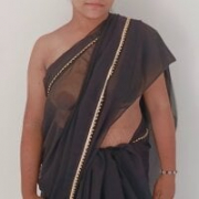 Tina-Sen