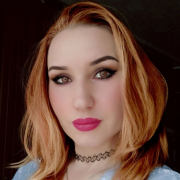 AnnaButtler