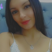 antonela_ANALHOT