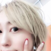 asami-jp