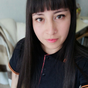 ashley_love4u