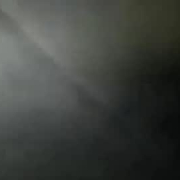 asskitten1