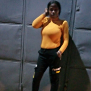 AychaVola