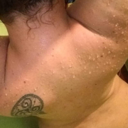 BBW_