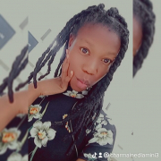 bele27