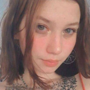 bellota_hot
