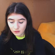 blackelise